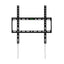 Soporte fijo Xtech de pared XTA-326