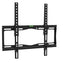 Soporte Xtech de pared inclinable XTA-350