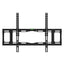 Soporte Xtech de pared inclinable XTA-375