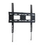 Klip Xtreme soporte fijo para tv 32-70 KTM-010