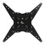 Soporte Xtech de pared articulado 20-70 XTA-410