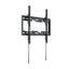 Klip Xtreme soporte inclinable para tv 32-70 KTM-351