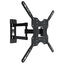 Klip Xtreme soporte tv inclinable giratorio KTM-876