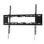 Klip Xtreme soporte tv inclinable 55-90 pulgadas KTM-353