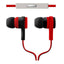 Audifono Argom ultimate sound effect 3.5 mm ARG-HS-0595B