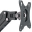 Klip Xtreme soporte para monitor neumático KMM-400