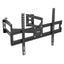 Klip Xtreme KPM-935 soporte pared pantalla 32 a - 65 pulgadas