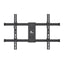 Soporte Xtech de pared para pantalla 37 a 90 pulgadas XTA-485