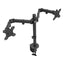 Klip Xtreme kit de montaje doble 13-32 KPM-310