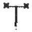 Klip Xtreme kit de montaje escritorio a monitor KMM-510