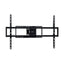 Soporte Xtech de pared inclinable giratorio 50-105 XTA-490
