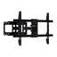 Klip Xtreme soporte tv inclinable giratorio KTM-956