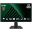 MSI monitor LED LCD 21.45 PRO MP225V