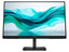 HP monitor LED LCD 21.45 pulgadas 322PE