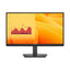 Dell monitor LCD 21.5 pulgadas full HD E2225HM