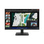 Lenovo thinkvision monitor 27 pulgadas full HD S27-4E