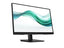 HP S3 Pro Monitor 21.5" Full HD 322ph