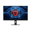 Xiaomi monitor LED LCD 27 pulgadas 200 Hz 1MS 68561