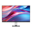 Xiaomi Monitor 27" QHD IPS 100Hz A27Qi