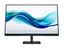 HP monitor 23.8 pulgadas series 3 PRO FHD 324PF