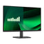 Dell monitor IPS 27 pulgadas full HD E2725HM