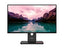 Lenovo thinkvision monitor IPS T24-40 64a4marxla