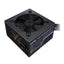 Fuente poder Cooler Master mwe bronze 650W 80 PLUS no modular