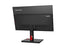 Lenovo thinkvision monitor IPS 27 full HD T27-40