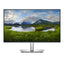 Dell monitor LCD IPS 23.8 full HD P2425HE