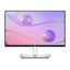 Dell monitor 23.8 pulgadas full HD P2424HT
