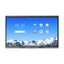 Hikvision pantalla interactiva 65 pulgadas 4K DS-D5C65RB B2L
