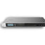 Grandstream pbx IP UCM6308 8fxs 8fxo 800 usuarios