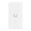 Ubiquiti power injector u-poe