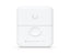 Ubiquiti protector contra sobretensiones POE ETH-SP-G2