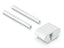 Ubiquiti kit antena omni y base uk-ultra uacc-uk-ultra-omniantenna