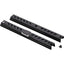 Hpe aruba kit de montaje ap-mnt-d R3J18A
