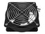 Nexxt Solutions Infrastructure unidad de ventilacion NPF-12WMB