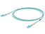 Ubiquiti ufiber convertidor fibra a ethernet uacc-ae