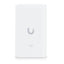 Ubiquiti inyector POE 48vdc 0.65a u-poe++