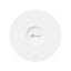 TP-Link access point wi-fi 6 AX1800 EAP613