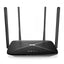 Router Mercusys AC12 dual band AC1200 inalambrico