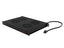 Nexxt solutions bandeja ventilador rack 1U NPF-121U4TB