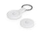 Ubiquiti UniFi access key fob 10 pack ua-pocket