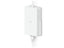 Ubiquiti UACC-Adapter-AC-210W Power Adapter