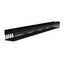 Nexxt Solutions Infrastructure conducto vertical cables NPM-DV7FB