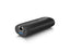 Ubiquiti modulo de expansion uc-cast-pro