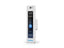 Ubiquiti lector e intercom POE IP55 UA-G2-PRO