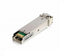 Hpe transceptor sfp+ 10gbe 10GBASE-SR J9150D
