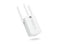 Mercusys extensor wi-fi 2.4 GHz MW300RE