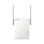 Hikvision punto de acceso inalambrico AC1200 DS-3WRE12C